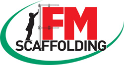 Scaffolding Hire Sydney | F M Scaffolding